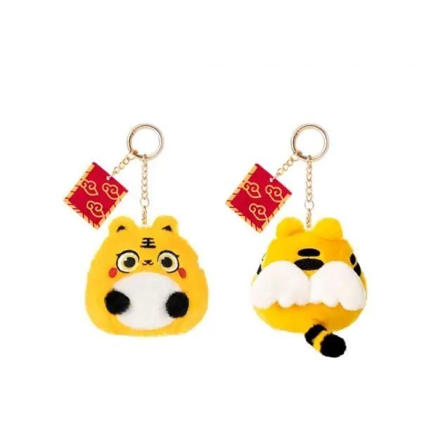 跳跳虎大卖,跳跳虎多少钱一包