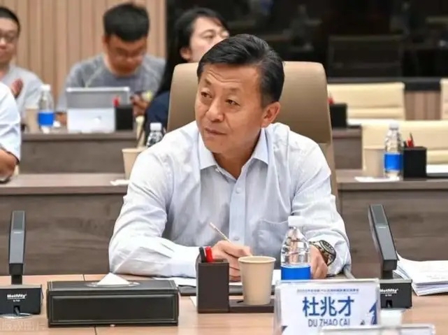 印度足球媒体评价中国足球,印度调侃中国足球