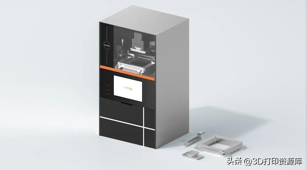 十大公认最耐用的3d打印机,一千左右性价比最高的3d打印机