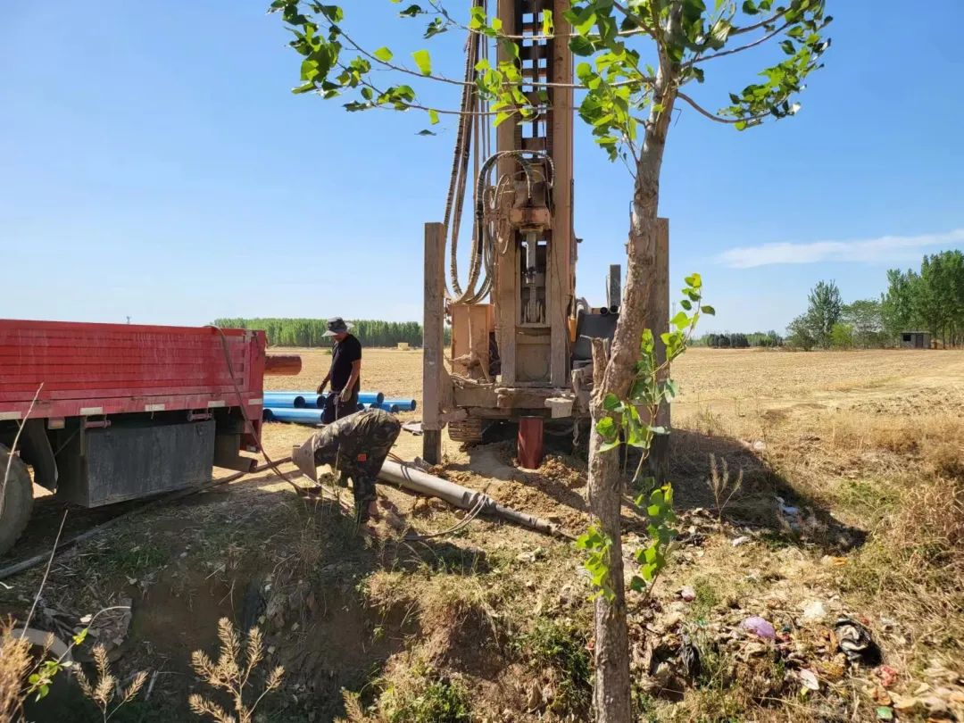 【新闻直通车】大众网点赞罗庄！市域社会治理经验汇｜“爱·在乡间--爱路护路百镇千村行”活动启动仪式举行