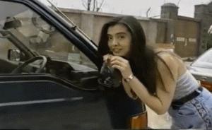 王祖贤身世之谜,王祖贤退圈的原因