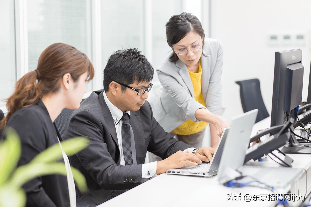 日本雇佣保险占工资的比例,日本雇佣保险和劳动保险