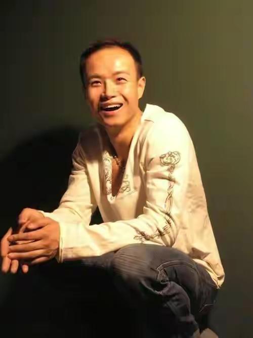 乐嘉谈隐忍,乐嘉谈人生悲剧