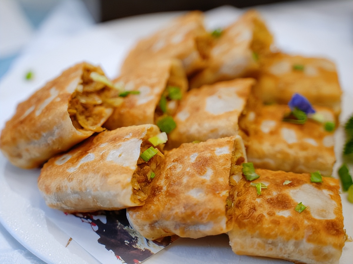 营口温泉之乡,辽宁省营口温泉排名