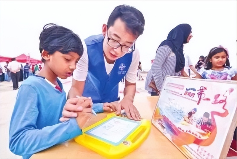 中交二航局转型之路,中交二航局最新要闻