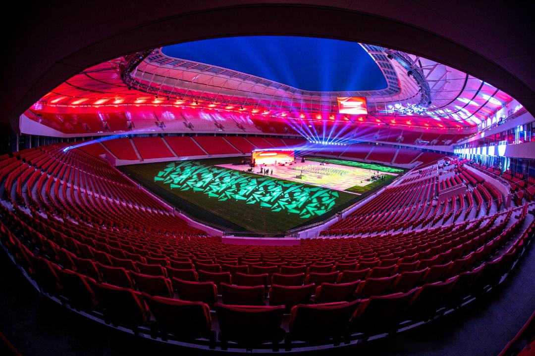 上海浦东新区地标,浦东十大地标