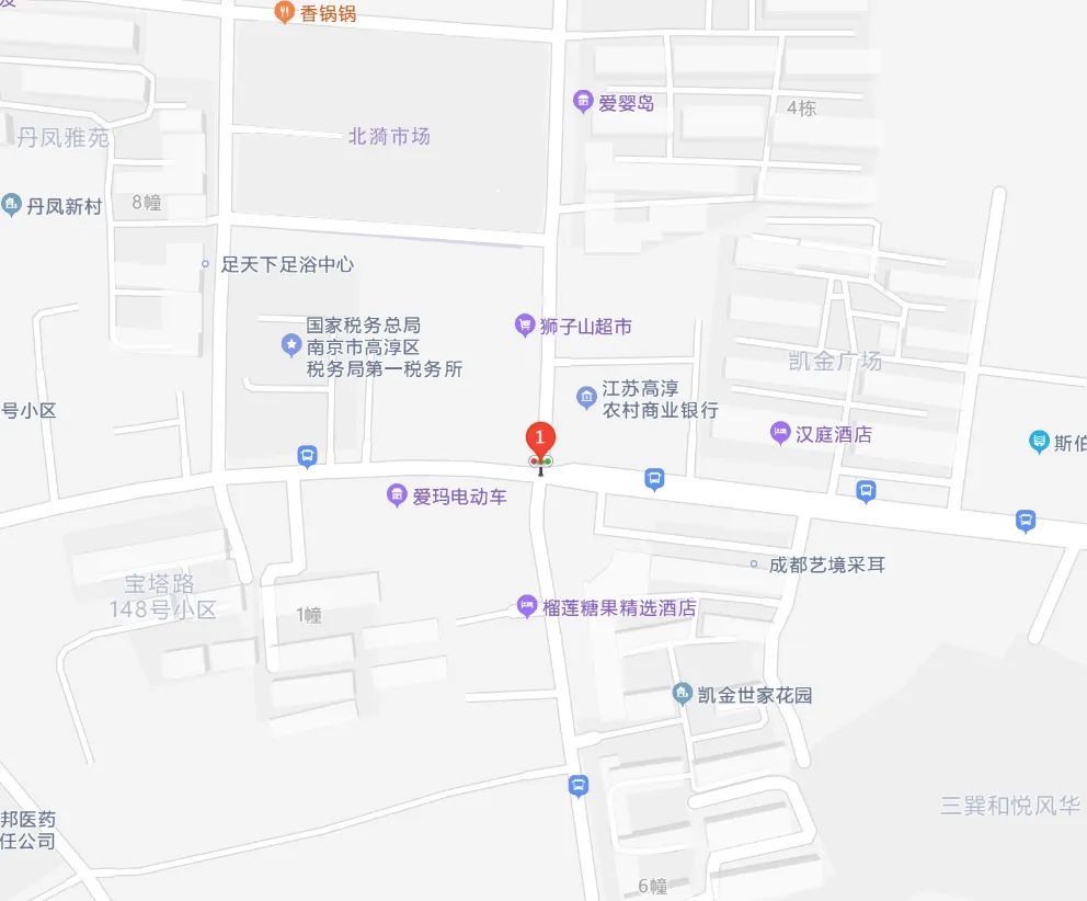 人脸识别神器抓拍闯红灯行人,常州行人闯红灯抓拍如何查询