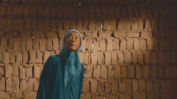 最新豆瓣推荐,推荐比较好看的片豆瓣9.9