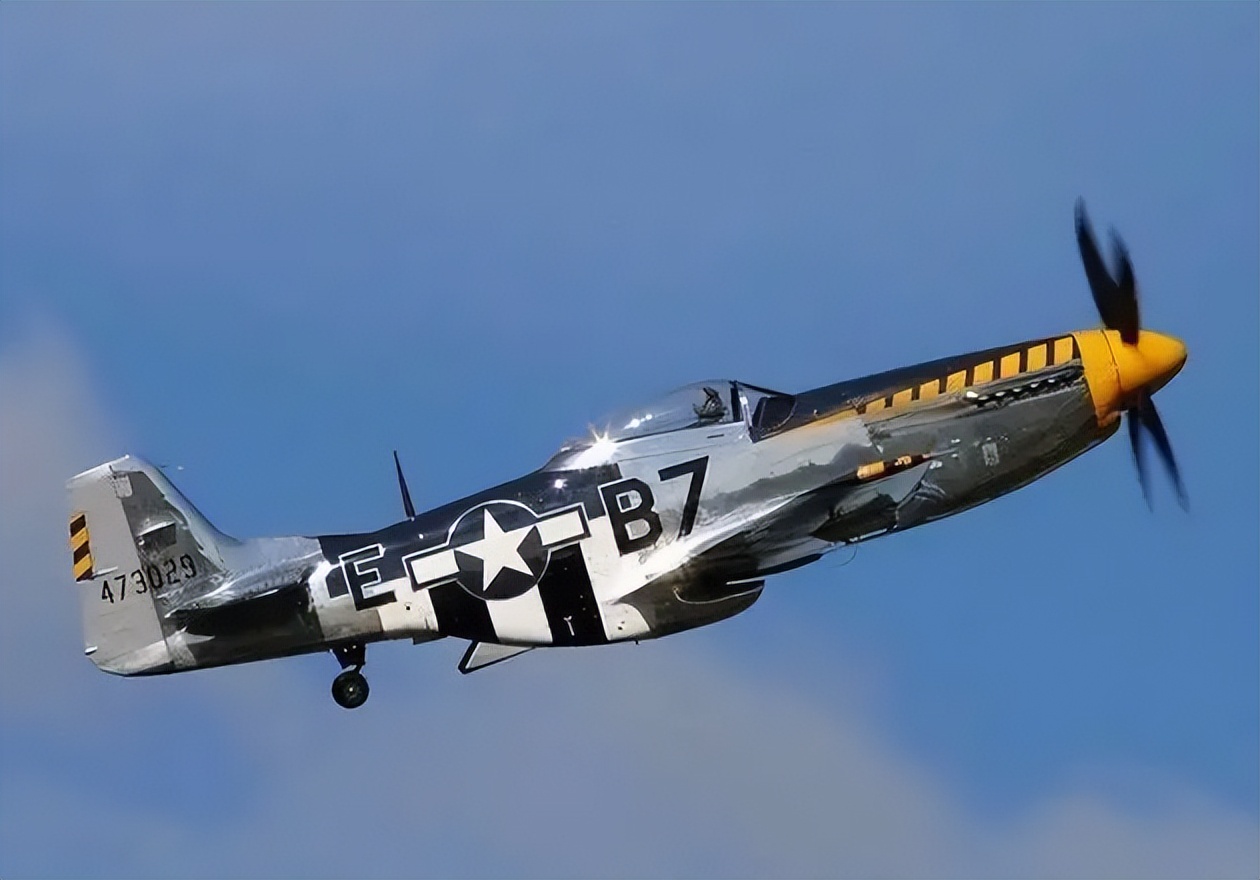 足球世界杯史上最惨烈的比赛,世界杯足球十大惨案