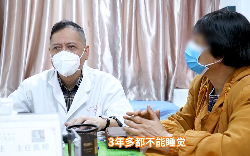 上肺支气管扩张吃中药能治愈吗,支气管扩张喝中药能彻底治愈吗