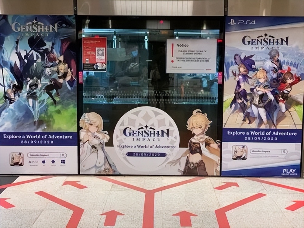 10年20年30年40年的区别,10年与30年对比