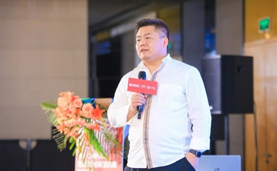 简爱酸奶海通,简爱酸奶天猫