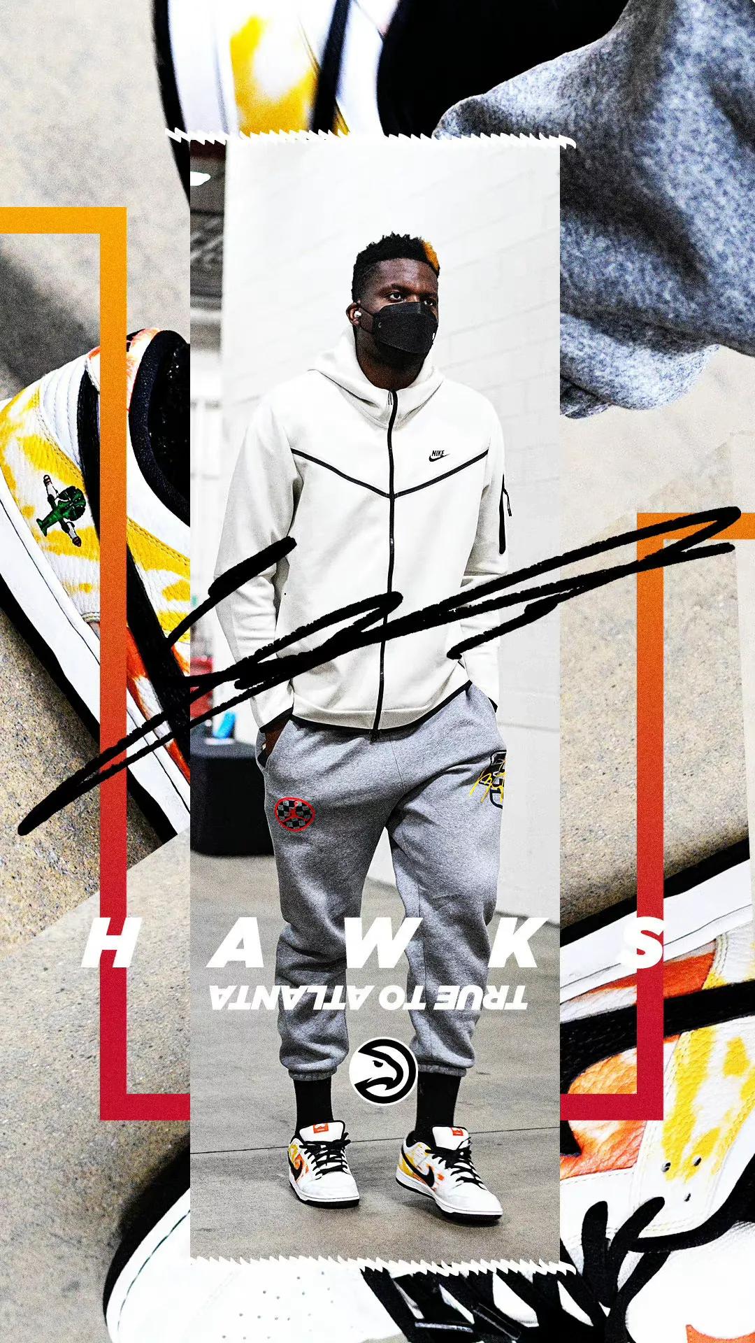 深山里的老鹰霸气壁纸,亚特兰大老鹰壁纸