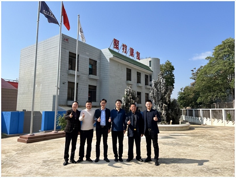 301医院主任医师杨光,北京301解放军总医院杨光