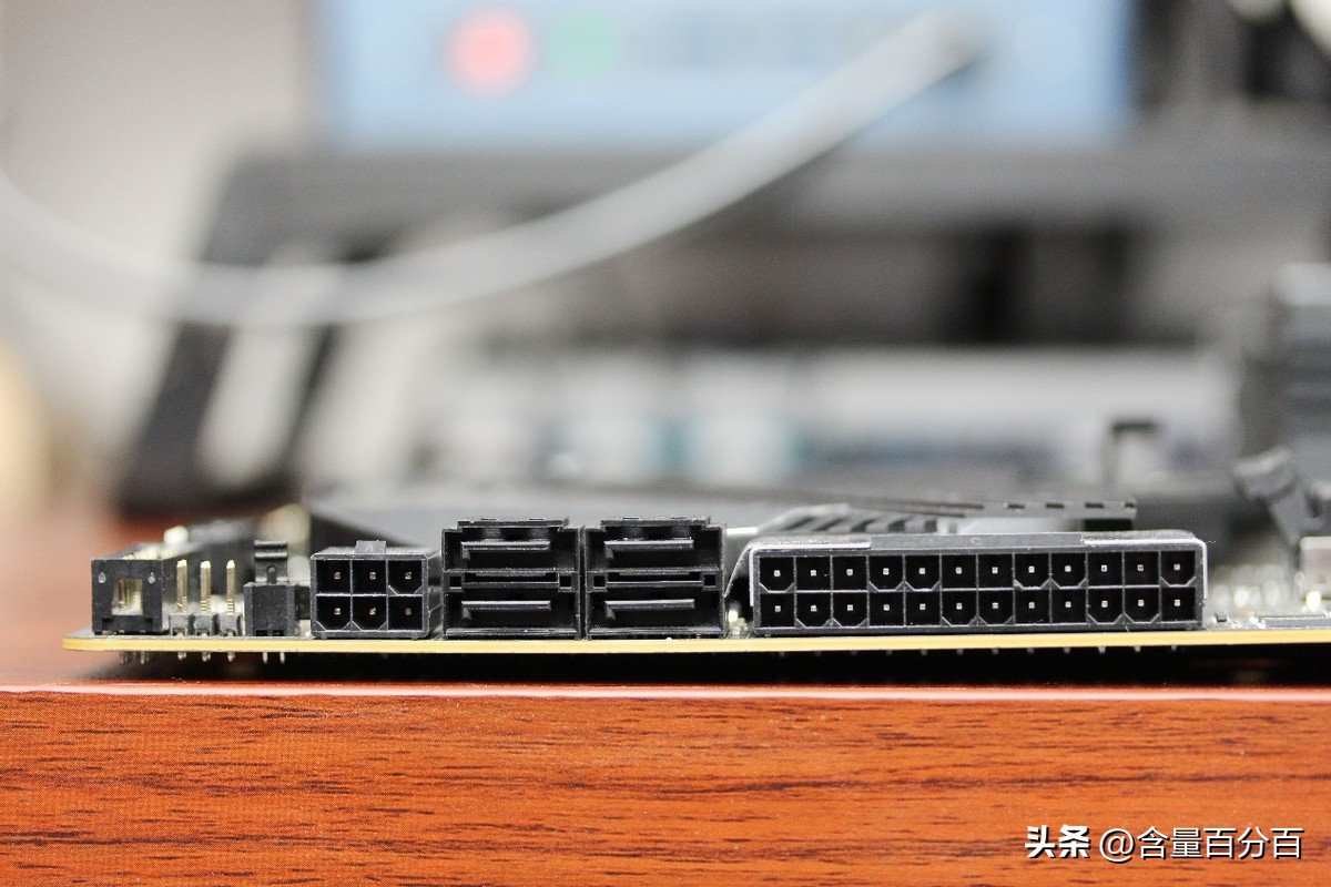 技嘉钛雕z790x测评,技嘉z790aorus电竞雕