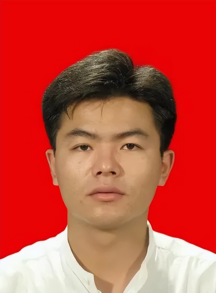 邗江区向上向善好青年新鲜出炉