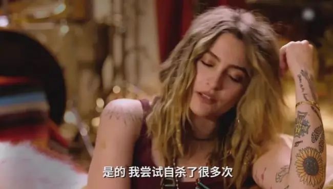 杰克逊三个儿女近照,迈克尔杰克逊的子女现在如何呢