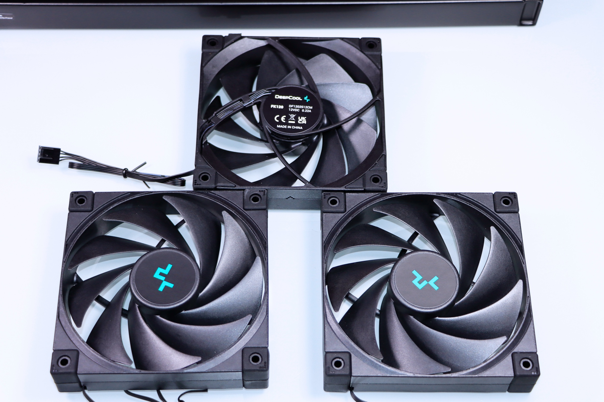 b760-ggaming小吹雪主机搭配,b760-g吹雪13600kf测评