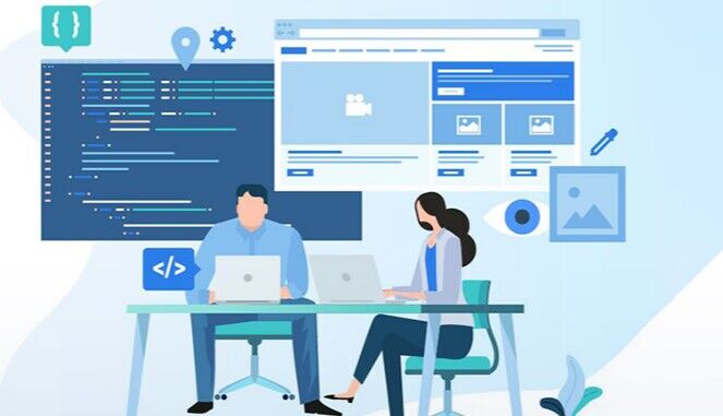 cad怎么保存成jpg图片线条不清晰,cad保存黑白jpg格式怎么弄