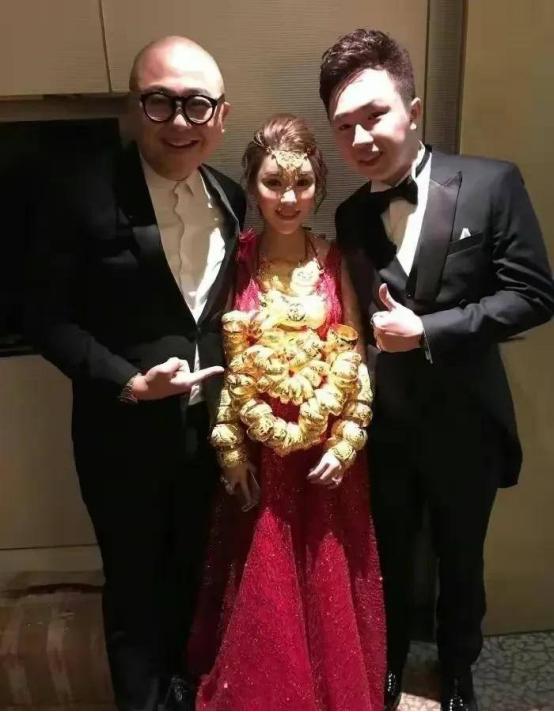 香港名媛碎尸案曝光,香港名媛碎尸案抓捕