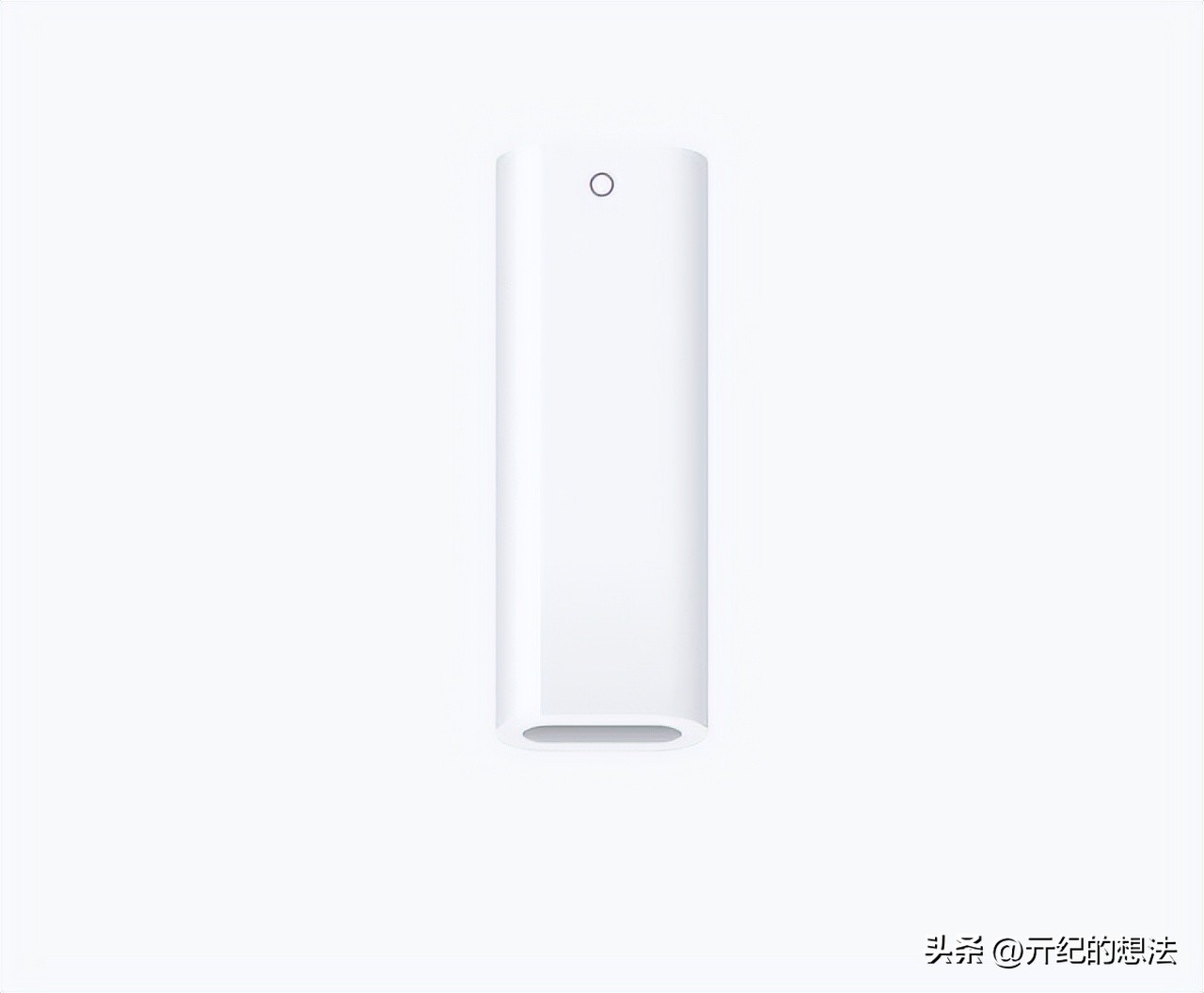 ipad2021起售价2499元值得买吗,ipad2020的128g发布价格