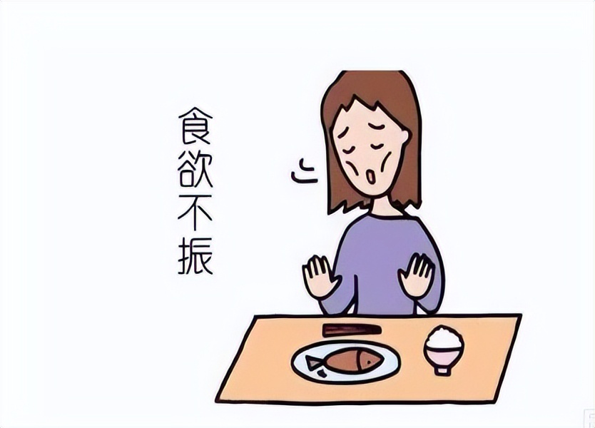 丹栀逍遥丸多少钱一盒功效与作用,丹栀逍遥丸贵的和便宜的什么区别