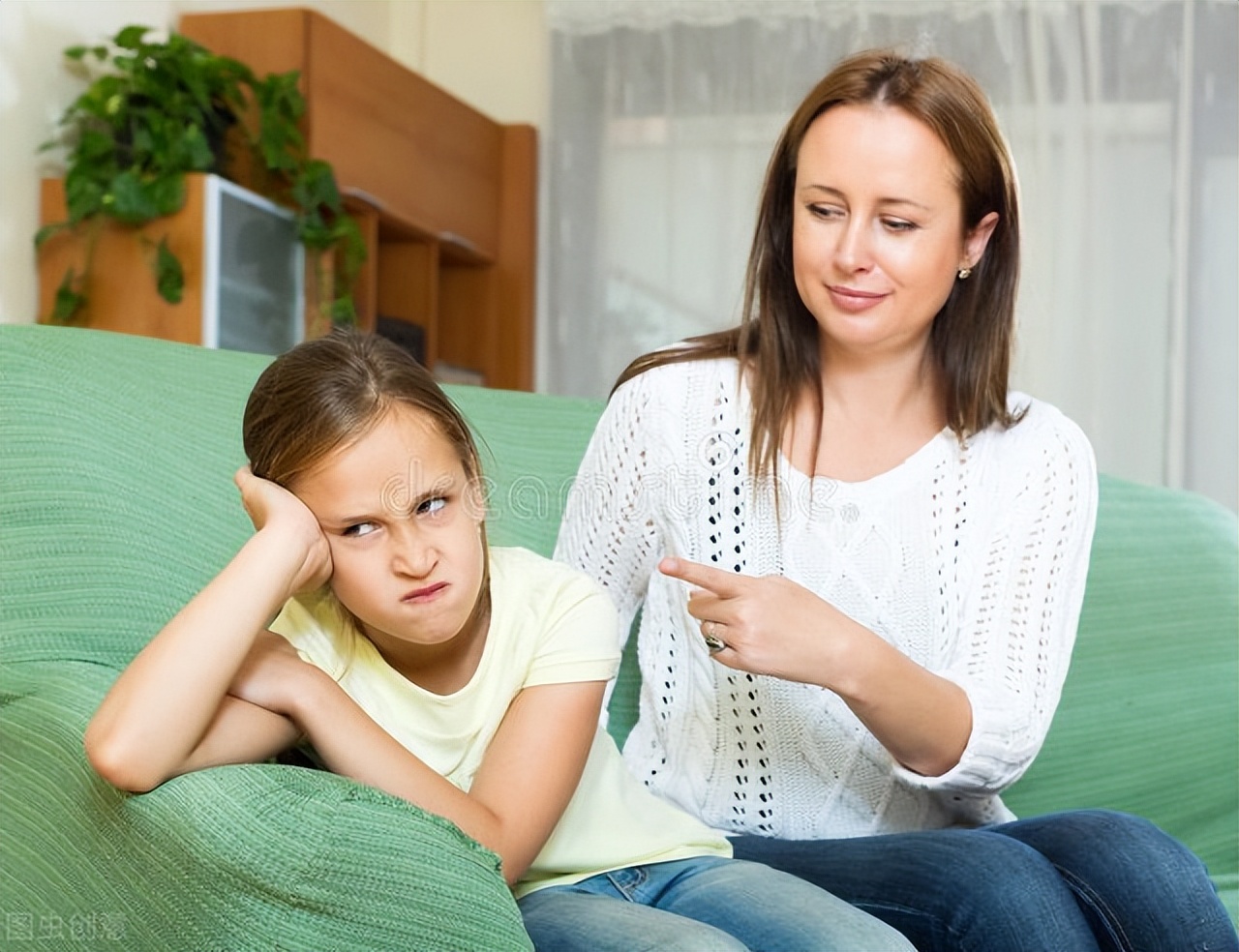 孩子学习不主动没有上进心怎么办,孩子不愿意学习如何激励