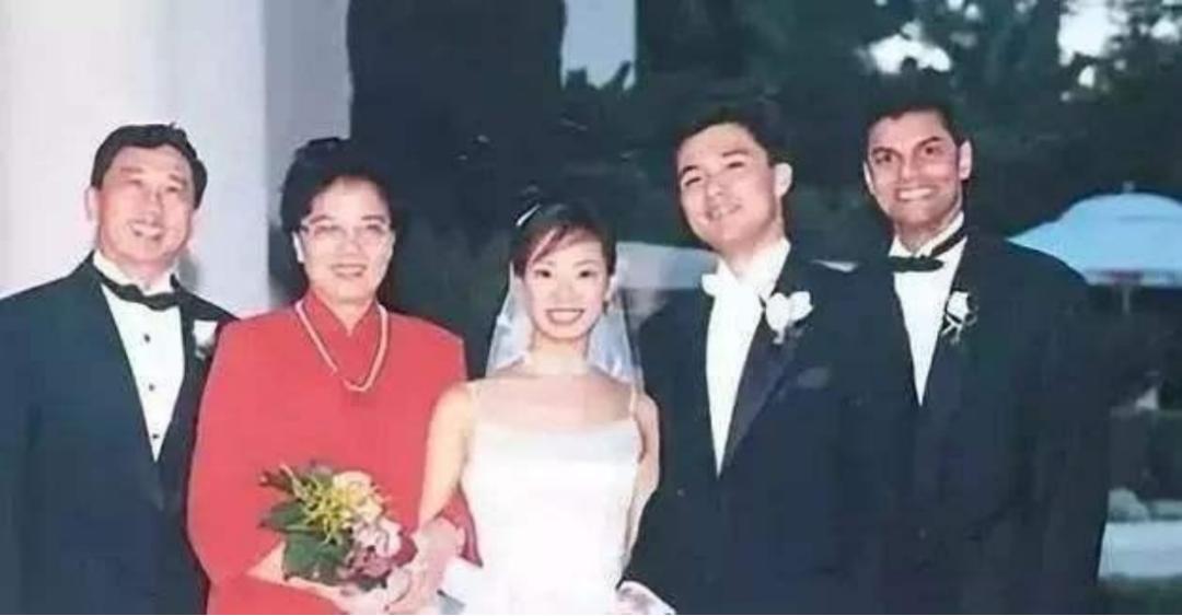 鐜板湪娣樺疂骞冲彴鐘跺喌,鍏抽棴娣樺疂骞冲彴閫氱煡