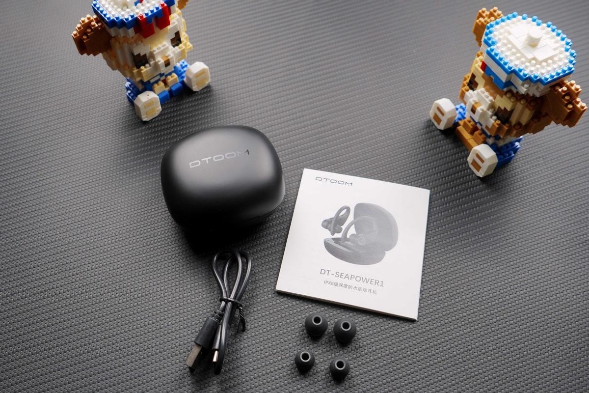 续航能力强的户外蓝牙音响,音质和续航好的运动耳机