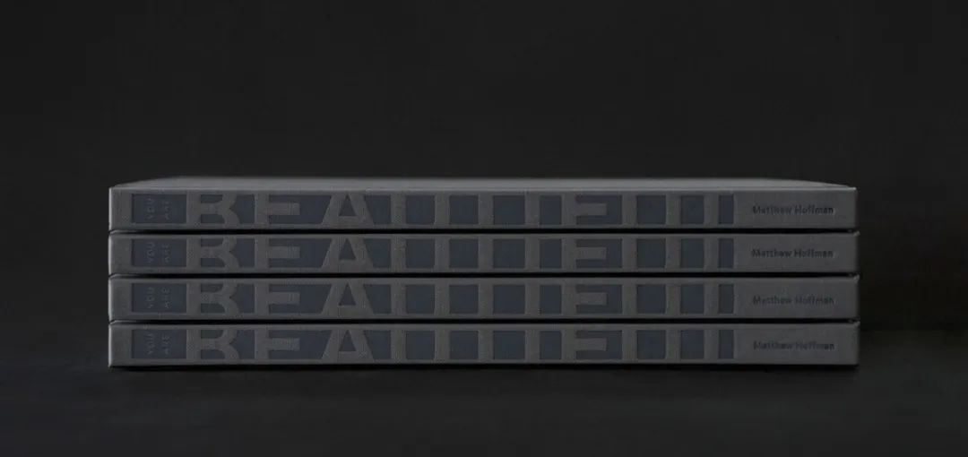 书籍设计构成元素及艺术特征,精美的书籍设计