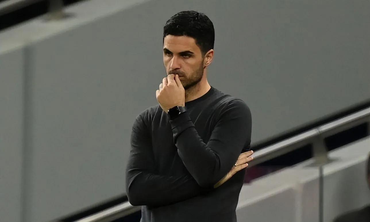 英超2010-2011赛季阿森纳纽卡斯尔,02-03赛季英超利物浦对阵阿森纳