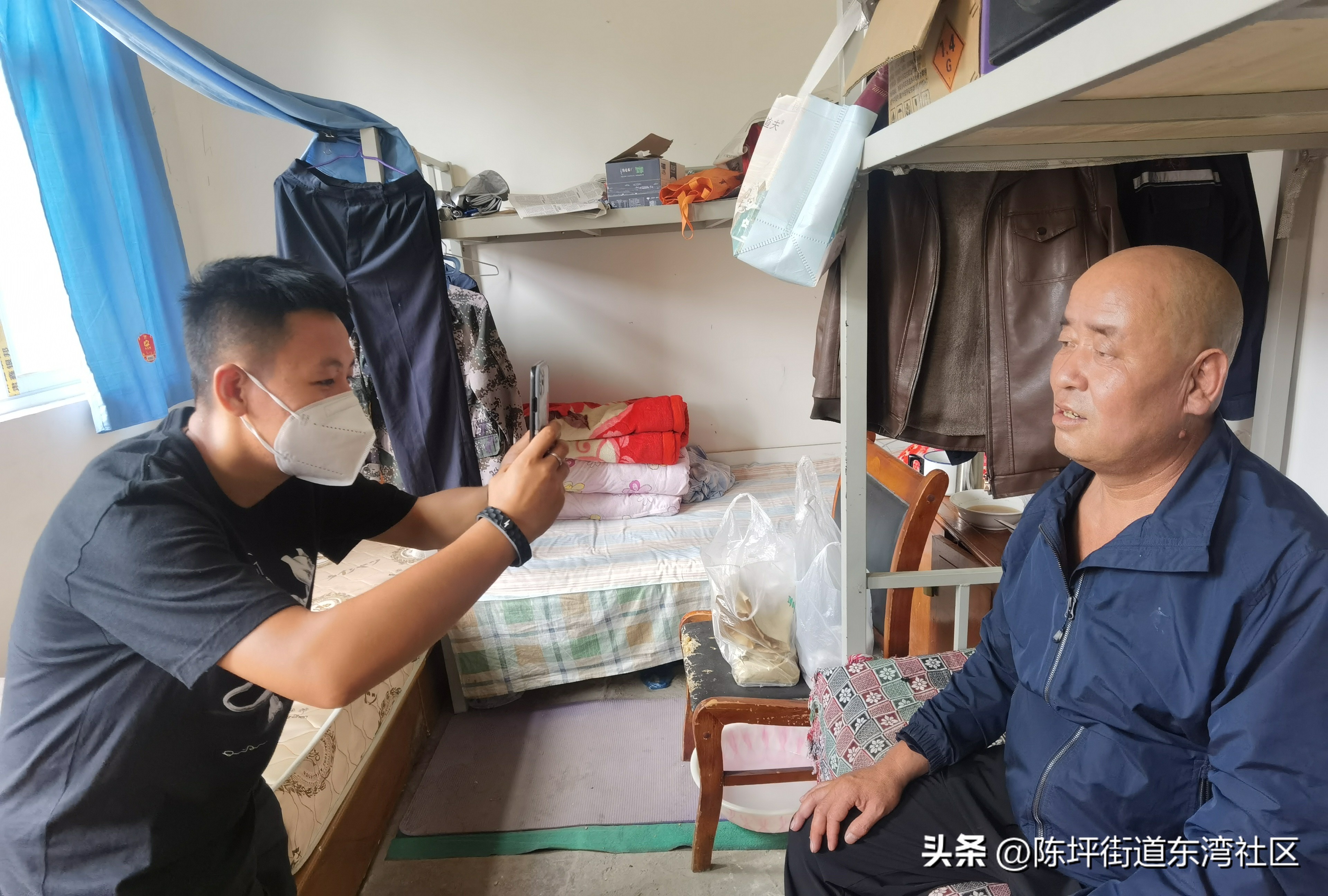 新退休人员要养老资格认证,退休人员进行养老资格认证