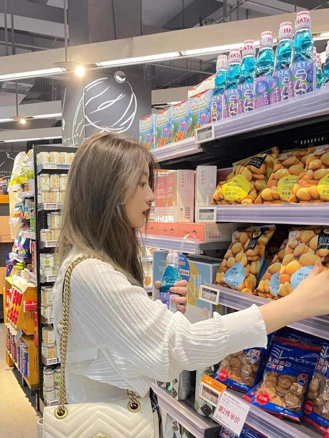 农村大壮和媳妇是什么电视剧,农村大龄男青年的婚姻困境