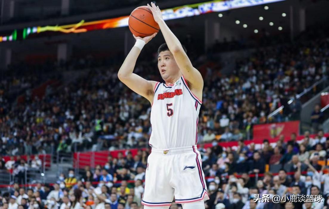 广东宏远重组新消息,广东宏远集结结果