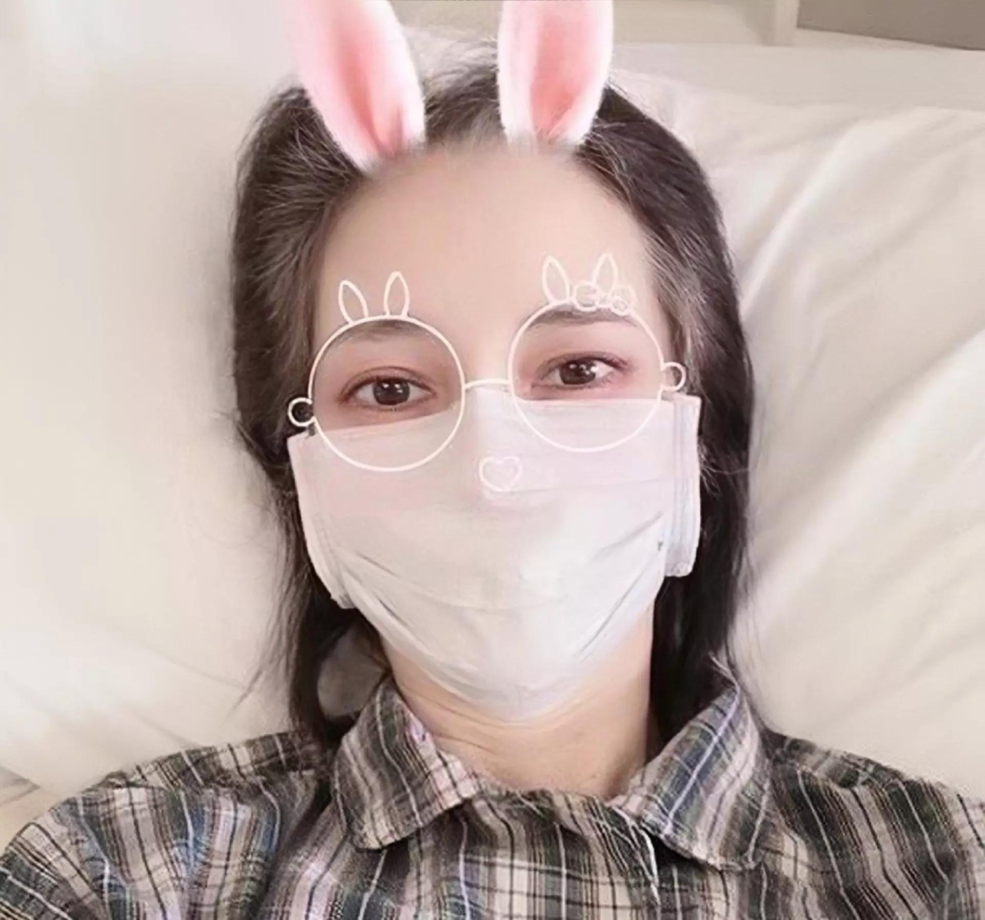 厌食症香港女星,香港得厌食症的女星