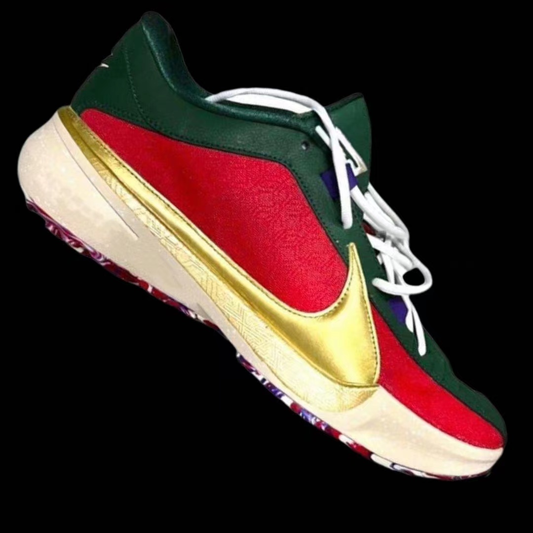 kd16杜兰特实战 (杜兰特kd16)