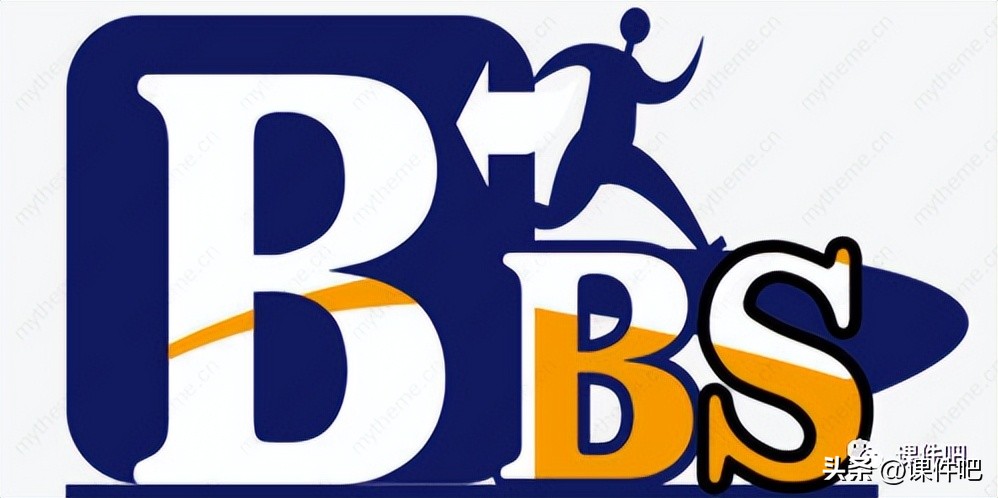 微课使用的技术手段和制作软件,微课制作技巧与方法培训方案