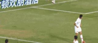 国足为何拿高薪,未来的国足何去何从