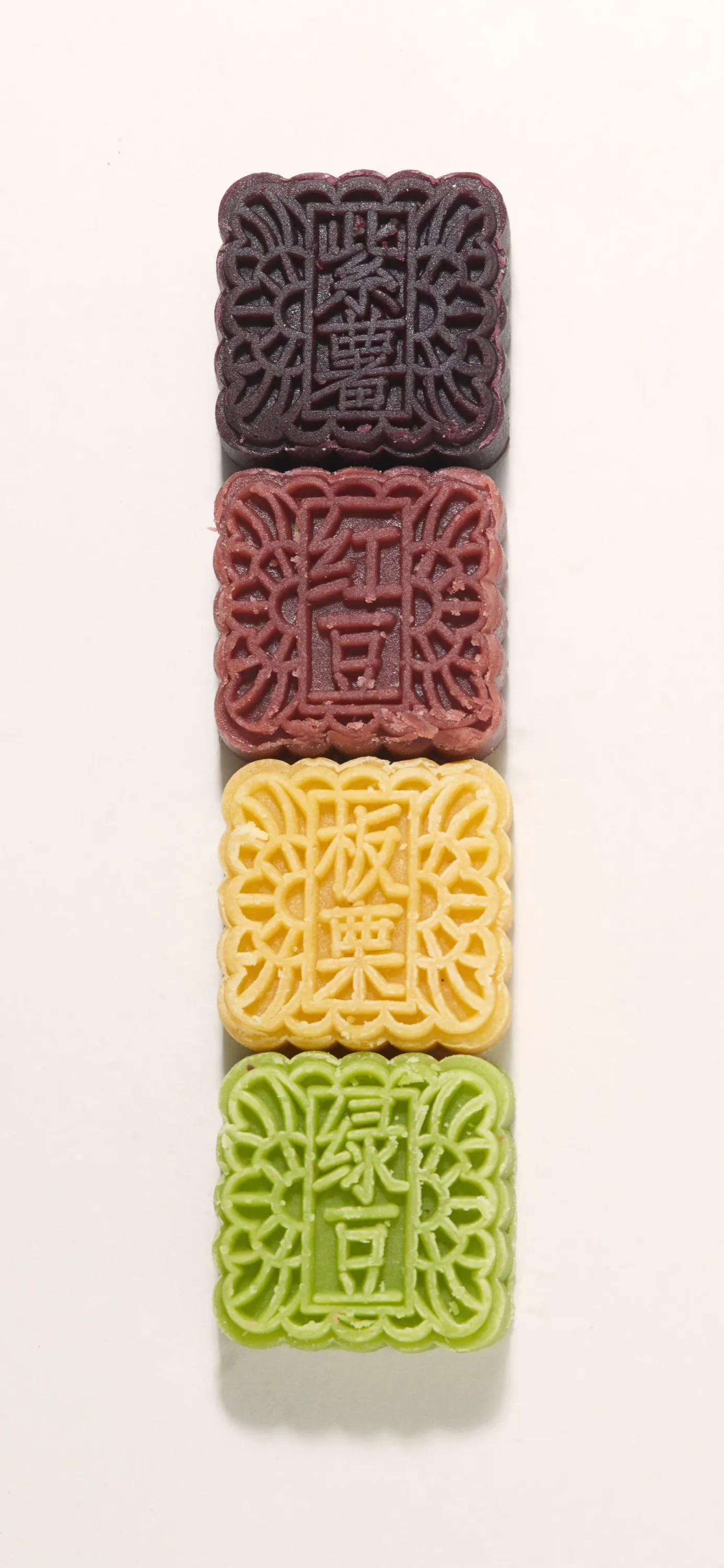 甜点壁纸,甜点壁纸无水印