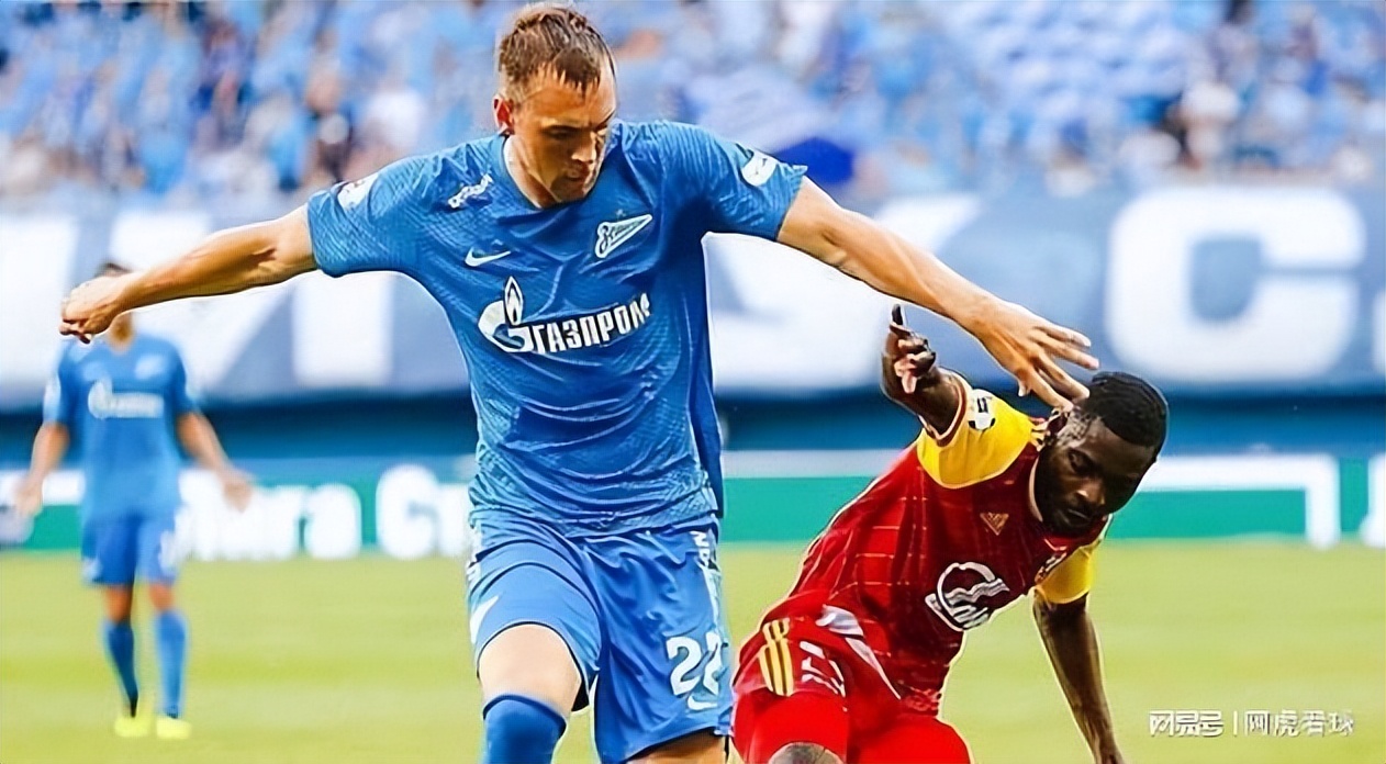 今日竞彩足球实单推荐5串1,足球竞彩推荐实单2020年11月11日