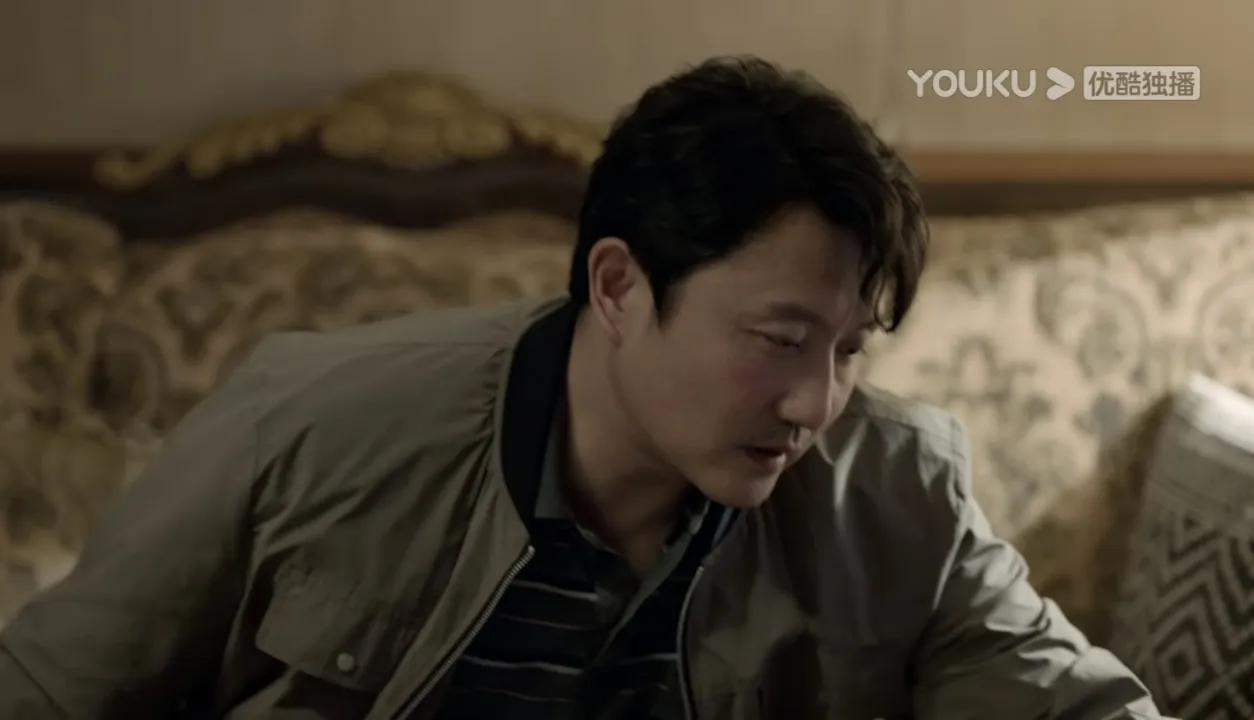 《小敏家》原著：“陈卓罹患癌症”，家骏的懂事，打脸亲女儿佳佳