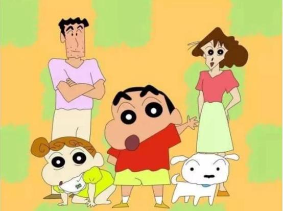 儿童节今昔对比,儿童节快乐找回童年的那些记忆