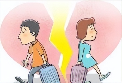 2020年上海交大女博士治癌需80万，丈夫跪地求离婚：求你放我一马