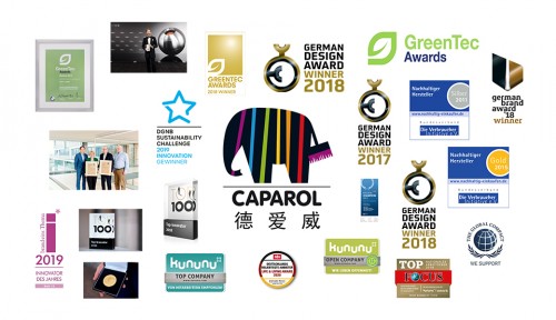 德爱威乳胶漆哪一款好,德爱威乳胶漆金装18l一桶多少钱