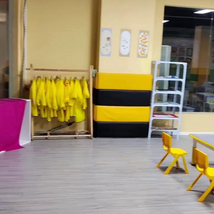 春艺画室,春艺创意美术