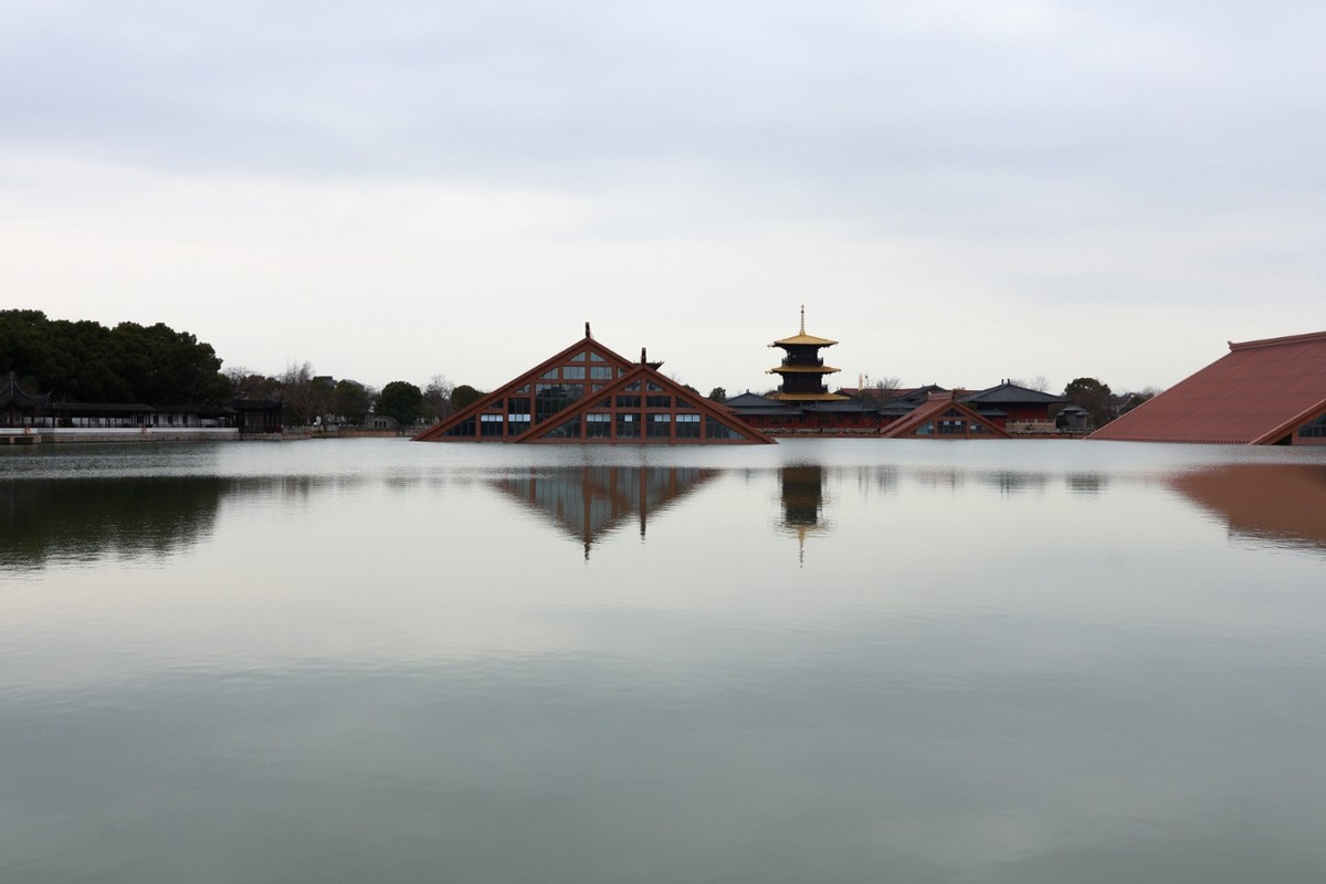 手机拍照神器4k超清镜头39.9元,佳能拍照神器