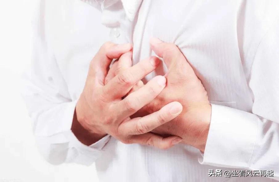 新冠各个时期症状及用药,一图了解新冠感染病程