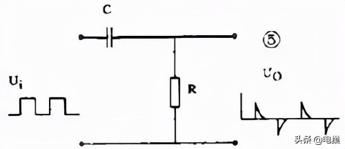汽车电路图符号必背口诀,电路图符号入门基础知识