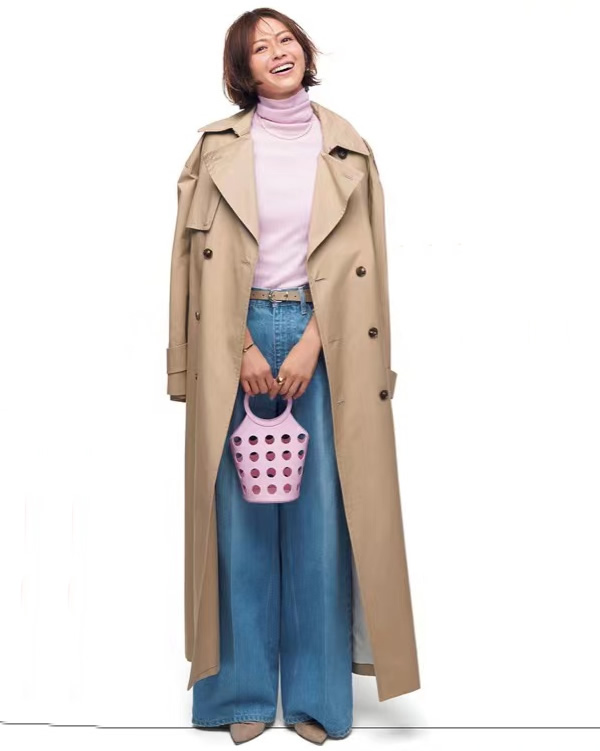 春天配色以什么色系为主,适合春天的颜色每一套都很美