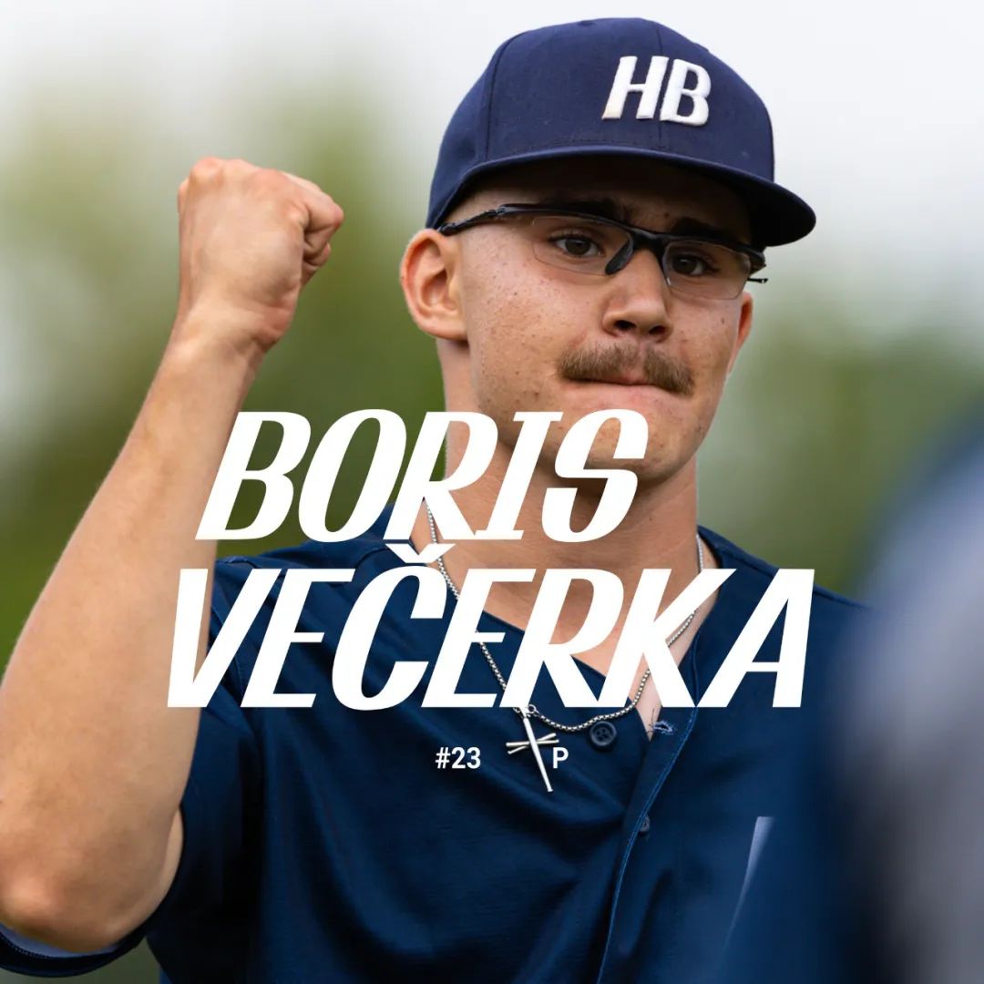 中国棒球vs日本棒球大谷翔平,大谷翔平世界棒球经典赛最后一球